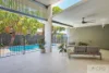 22 Coleman Street, Muirhead, NT 0810-Image