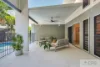 22 Coleman Street, Muirhead, NT 0810-Image