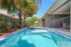 22 Coleman Street, Muirhead, NT 0810-Image