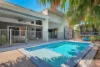 22 Coleman Street, Muirhead, NT 0810-Image