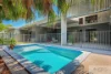 22 Coleman Street, Muirhead, NT 0810-Image