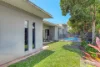22 Coleman Street, Muirhead, NT 0810-Image
