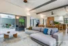 22 Coleman Street, Muirhead, NT 0810-Image