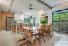 22 Coleman Street, Muirhead, NT 0810-Image