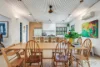 22 Coleman Street, Muirhead, NT 0810-Image
