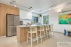 22 Coleman Street, Muirhead, NT 0810-Image