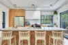 22 Coleman Street, Muirhead, NT 0810-Image