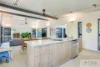 22 Coleman Street, Muirhead, NT 0810-Image