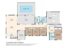 22 Coleman Street, Muirhead, NT 0810-Floorplan