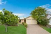 22 College Lane, Douglas, Qld 4814