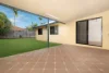 22 College Lane, Douglas, Qld 4814-Image