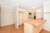 22 College Lane, Douglas, Qld 4814-Image