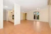 22 College Lane, Douglas, Qld 4814-Image