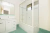22 College Lane, Douglas, Qld 4814-Image
