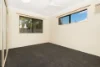 22 College Lane, Douglas, Qld 4814-Image