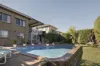 22 Collins Street, Bulleen, Vic 3105-Image