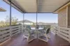 22 Collins Street, Bulleen, Vic 3105-Image