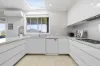22 Collins Street, Bulleen, Vic 3105-Image