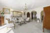 22 Collins Street, Bulleen, Vic 3105-Image