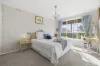 22 Collins Street, Bulleen, Vic 3105-Image