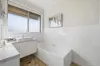 22 Collins Street, Bulleen, Vic 3105-Image