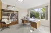 22 Collins Street, Bulleen, Vic 3105-Image