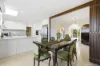 22 Collins Street, Bulleen, Vic 3105-Image