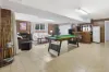22 Collins Street, Bulleen, Vic 3105-Image