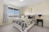 22 Collins Street, Bulleen, Vic 3105-Image