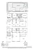 22 Collins Street, Bulleen, Vic 3105-Floorplan