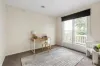 22 Collins Street, Diamond Creek, Vic 3089-Image