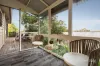 22 Collins Street, Diamond Creek, Vic 3089-Image