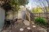22 Collins Street, Diamond Creek, Vic 3089-Image