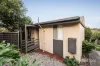 22 Collins Street, Diamond Creek, Vic 3089-Image