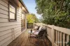 22 Collins Street, Diamond Creek, Vic 3089-Image