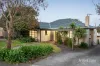 22 Collins Street, Diamond Creek, Vic 3089-Image