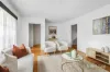 22 Collins Street, Diamond Creek, Vic 3089-Image