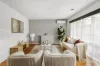 22 Collins Street, Diamond Creek, Vic 3089-Image