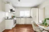 22 Collins Street, Diamond Creek, Vic 3089-Image