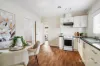 22 Collins Street, Diamond Creek, Vic 3089-Image