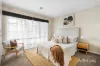 22 Collins Street, Diamond Creek, Vic 3089-Image