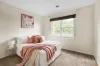 22 Collins Street, Diamond Creek, Vic 3089-Image