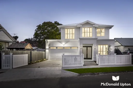 22 Collins Street, Essendon, Vic 3040