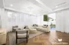 22 Collins Street, Essendon, Vic 3040-Image