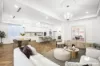 22 Collins Street, Essendon, Vic 3040-Image
