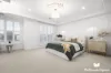22 Collins Street, Essendon, Vic 3040-Image