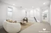 22 Collins Street, Essendon, Vic 3040-Image