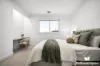 22 Collins Street, Essendon, Vic 3040-Image