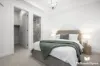 22 Collins Street, Essendon, Vic 3040-Image