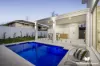 22 Collins Street, Essendon, Vic 3040-Image